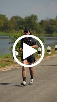 BIB:  <button type="button" onclick="openModal(27694830)" class="btn btn-primary btn-sm float-right" data-toggle="modal" data-target=".modal-high-quality">
                <i class="fa fa-download"></i> Download
                </button>